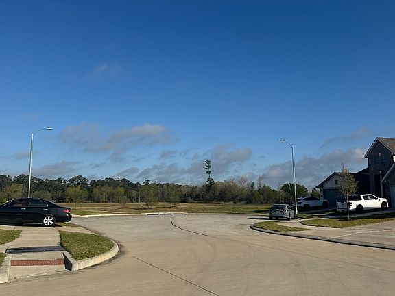 4th image of 10434 Rochester Hills Ln