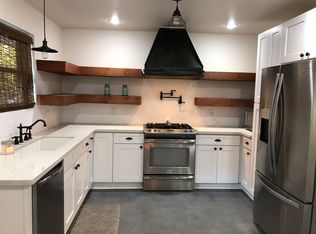 426 Lafitte St, Mandeville, LA 70448