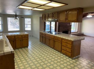 2200 Station Ave, Atwater, CA