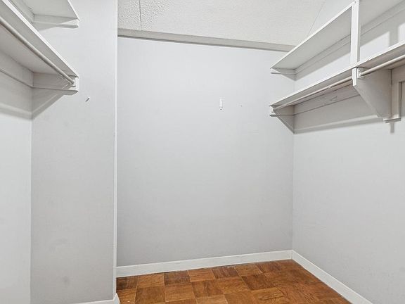 2nd image of 2201 L St NW APT 218