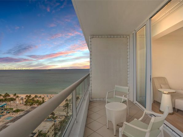 The Ritz-Carlton, Fort Lauderdale, Fort Lauderdale – Updated 2024 Prices
