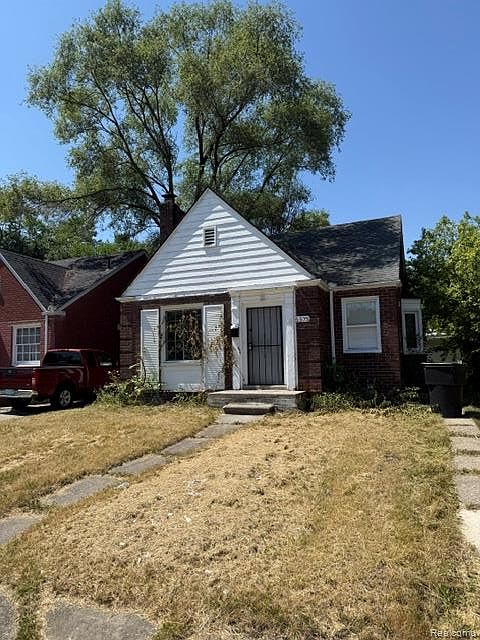1st image of 5575 Oldtown St