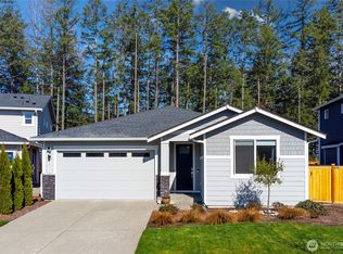 18111 134th Avenue E, Puyallup, WA 98374