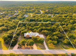 246 Stonebrook Rdg, New Braunfels, TX 78132