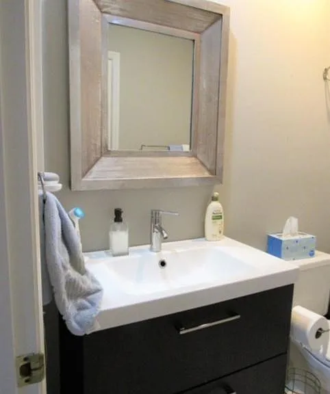 9169 Dominion Cir — Photo 22