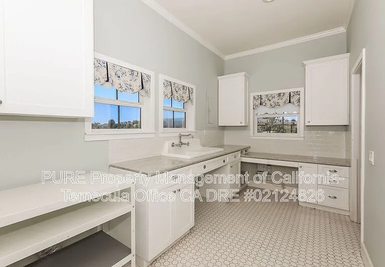 36475 Avenida La Cresta — Photo 91