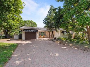 899 NW 6th Dr, Boca Raton, FL 33486