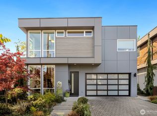 1117 30th Ave S, Seattle, WA 98144