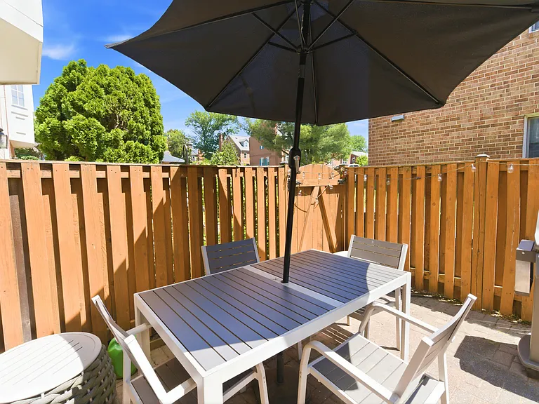 772 N Wakefield St — Photo 13