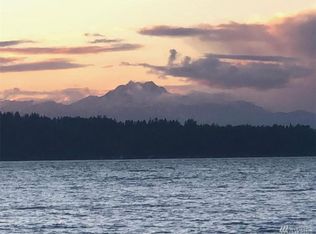 15015 28th Ave Sw, Burien, WA 98166