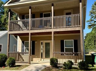 375 Ruth St, Athens, GA 30601