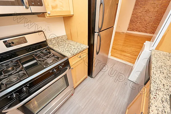 Rented by Genik Group Corp | media 31