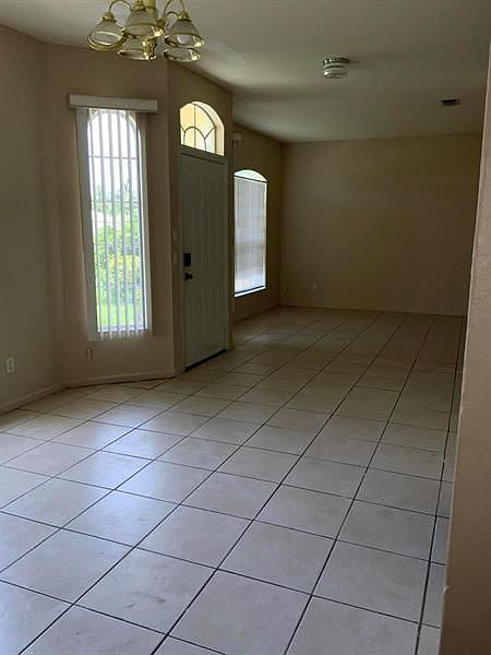 1st image of 1157 SE Mendavia Ave