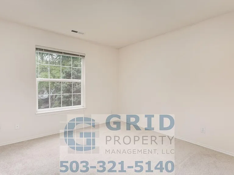 8650 SW Goldstone Pl — Photo 12