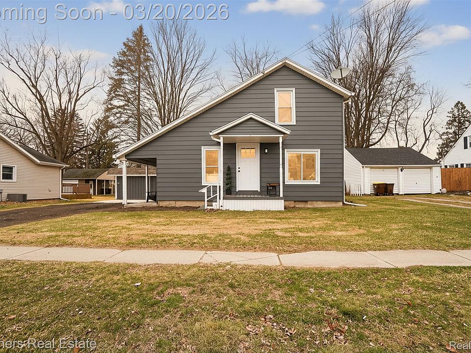 1st image of 718 W Grand River Ave