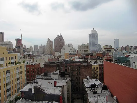 Rented by Corcoran | media 14