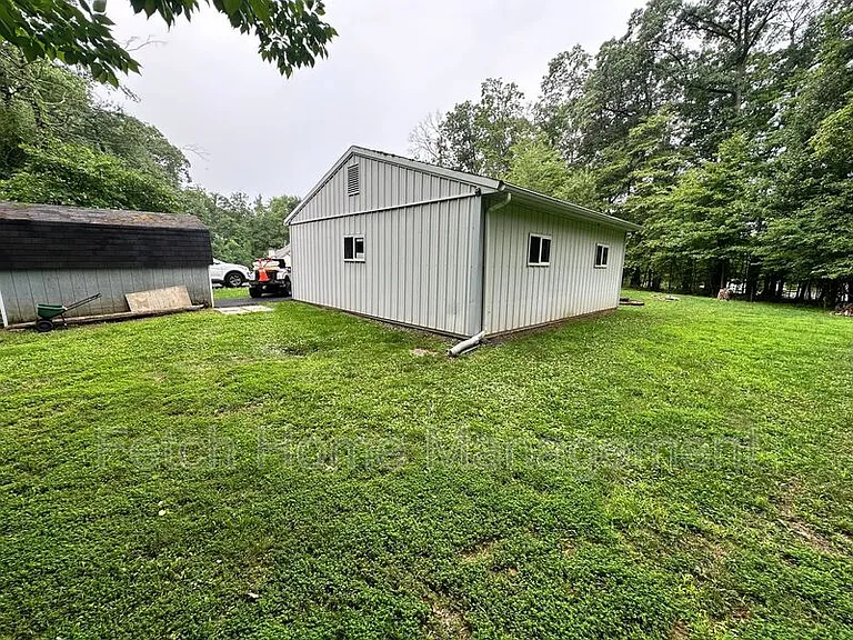 9 Hardy Ln — Photo 10
