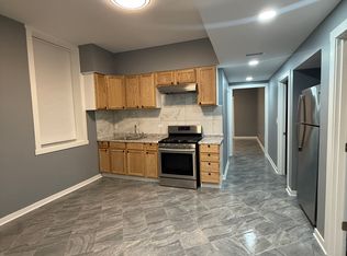 2858 S Pulaski Rd UNIT 1, Chicago, IL 60623