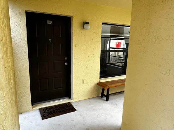 13608 S Village Dr #6105, Tampa, FL 33624