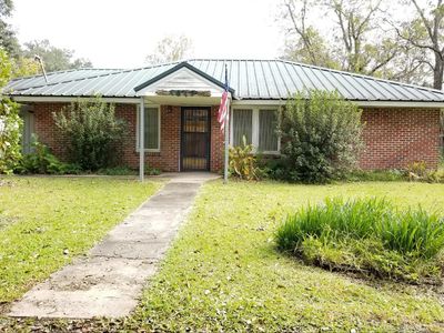 1617 S State St, Abbeville, LA, 70510