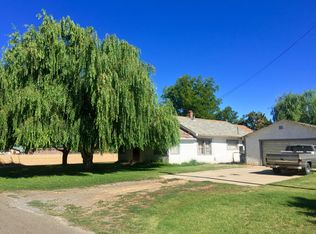 180 Redstone Way, Birmingham, AL 35215