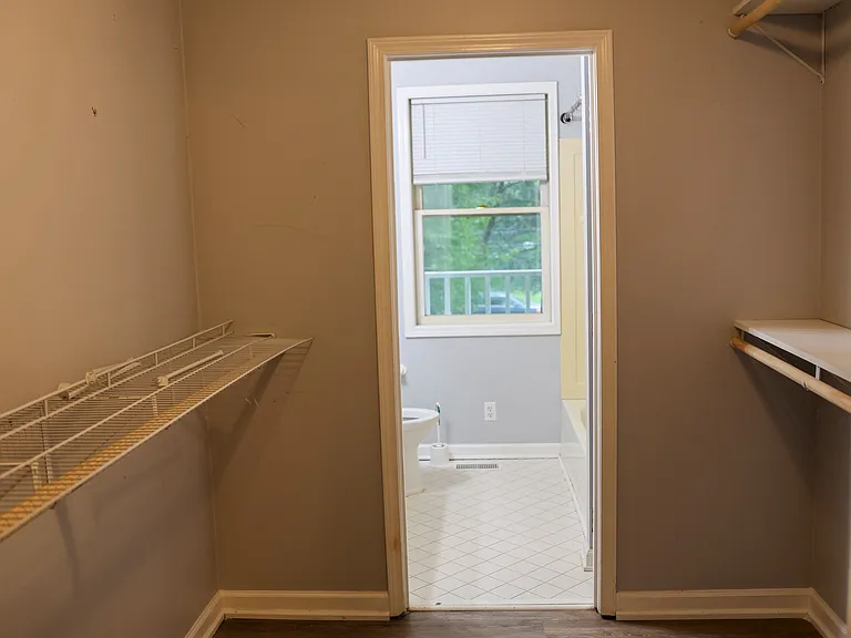 431 Franklin Rd — Photo 7