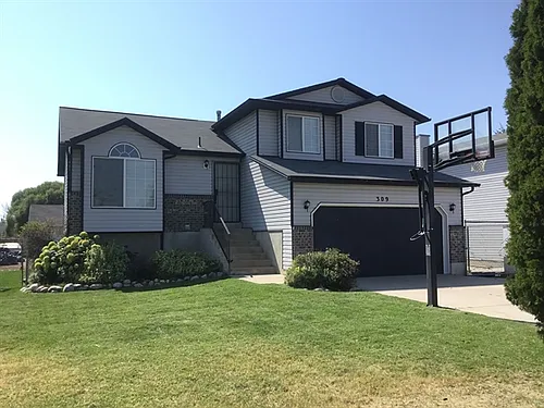 309 W 1800 S Photo 1