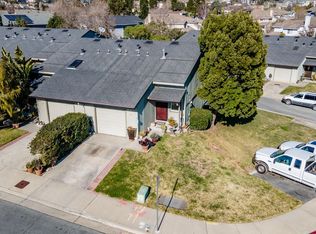 60 Alisa Cir, Watsonville, CA 95076