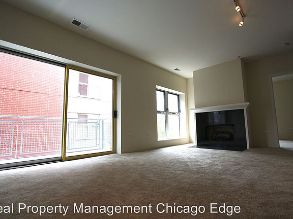 3rd image of 1236 Chicago Ave APT 506A