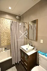 Rented by Yaffa Realty LLC