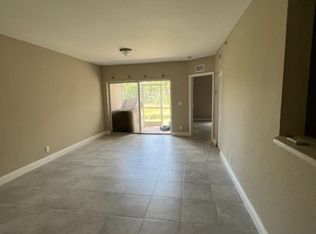 1169 Golden Lakes Blvd APT 1113, Royal Palm Beach, FL 33411