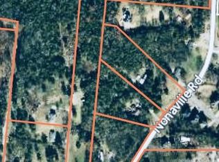 50 Cedar Grove Church Rd, Mount Juliet, TN 37122