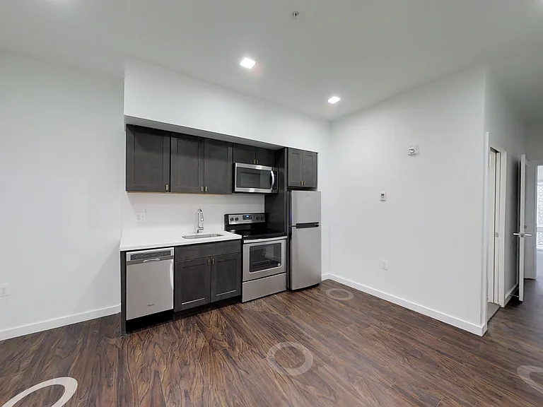824 N Calvert St — Photo 19