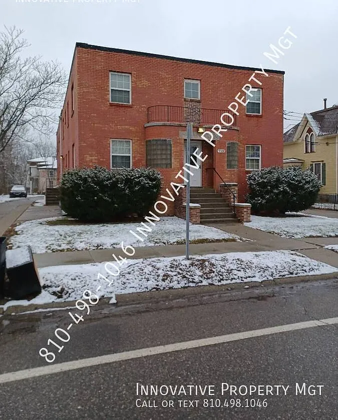 New for rent 1 bedroom 1 Bath. First 2 weeks free!! — Photo 1