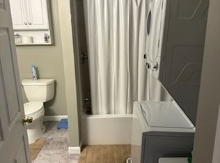 53 Garside St #1, Fall River, MA 02720