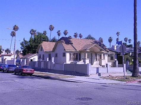 4th image of 5200 S Gramercy Pl