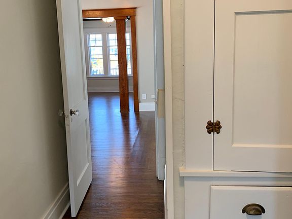 5th image of 1560 Elmwood Ave #2