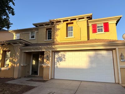 114 Ostrander Ct, Merced, CA, 95341