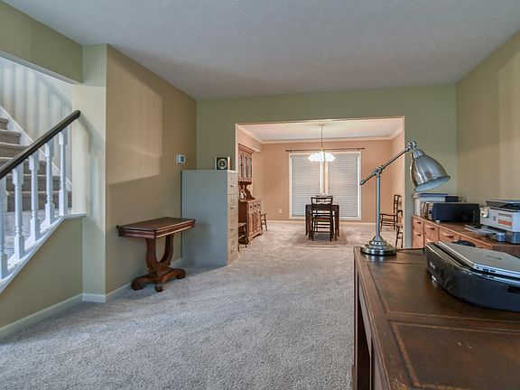 5th image of 1873 Grovepointe Dr