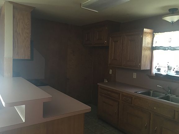 Cook Perfect Family Dinners