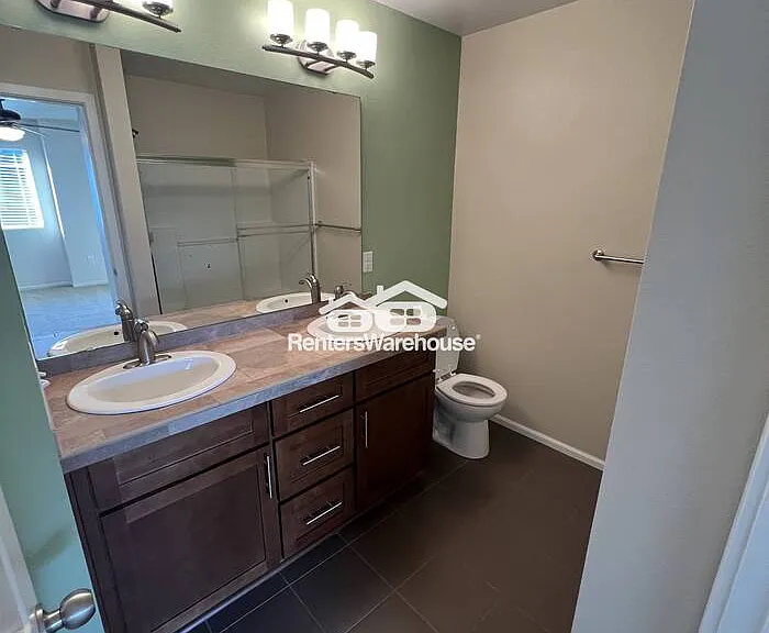 11217 19th Dr SE — Photo 11