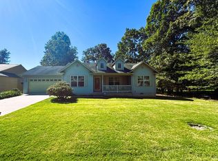 1020 Iroquios Ln, Crossville, TN 38572