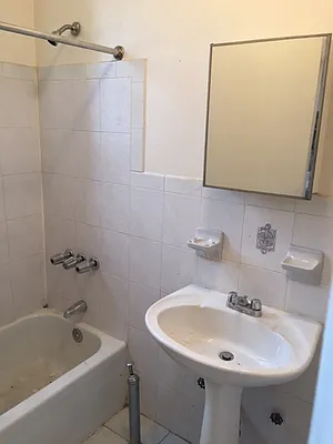 Rented by Abba Realty Associates INC | media 24