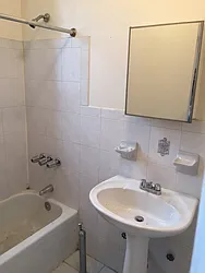 Rented by Abba Realty Associates INC