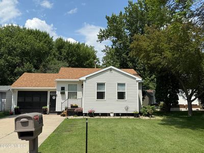 1315 1st Ave SE, Watertown, SD, 57201