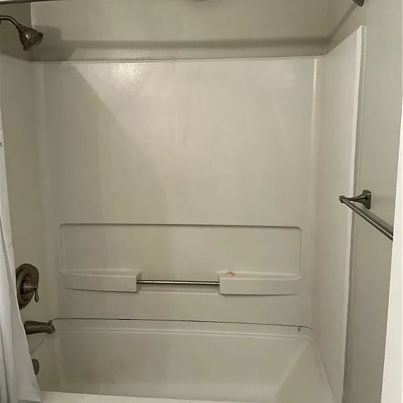 2885 Palm Beach Blvd #408 — Photo 37