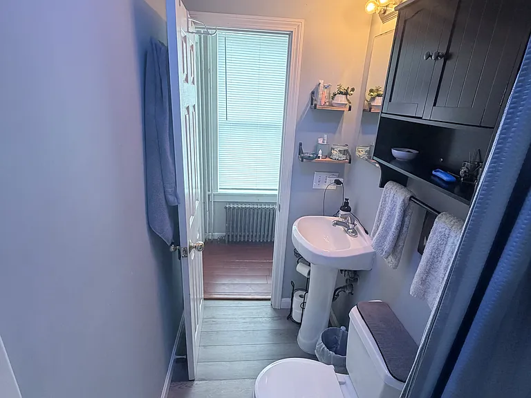 81 Portland Ave #1 — Photo 11