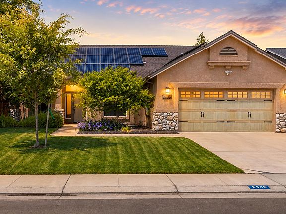 2nd image of 6509 Catkin Ct