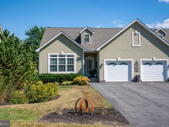 50 Hartzell Dr, Shepherdstown, WV 25443