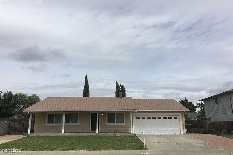 92300381_661 Hummingbird Way_Suisun City_CA_2017-1